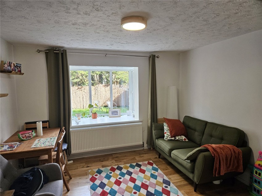 Images for Milton, Cambridge, Cambridgeshire