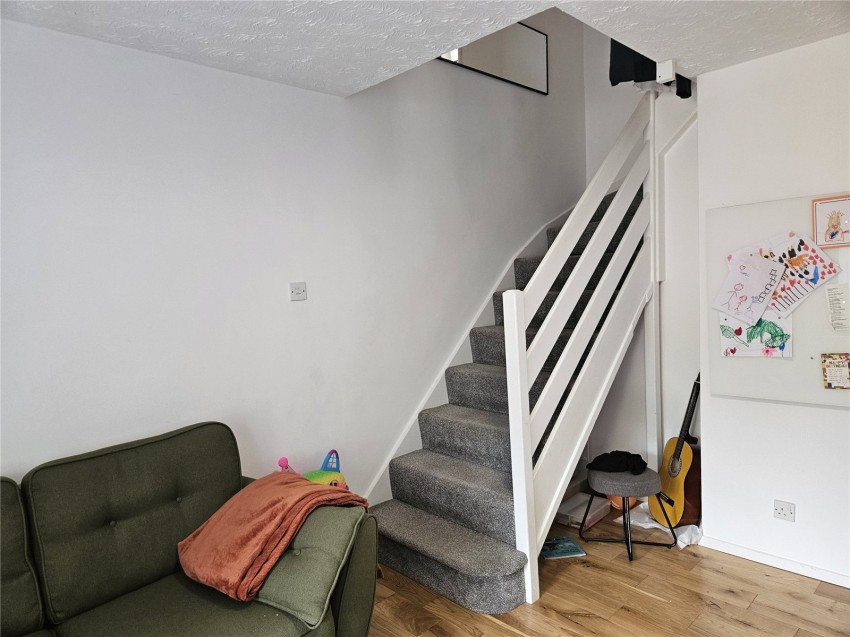 Images for Milton, Cambridge, Cambridgeshire