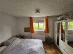 Images for Milton, Cambridge, Cambridgeshire