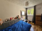 Images for Milton, Cambridge, Cambridgeshire