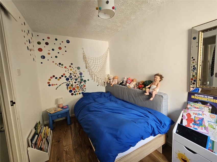Images for Milton, Cambridge, Cambridgeshire