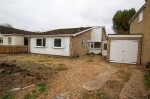 Images for Willingham, Cambridge, Cambridgeshire