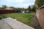 Images for Willingham, Cambridge, Cambridgeshire
