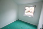 Images for Willingham, Cambridge, Cambridgeshire