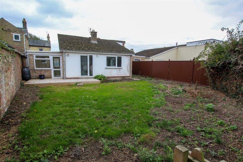 Images for Willingham, Cambridge, Cambridgeshire