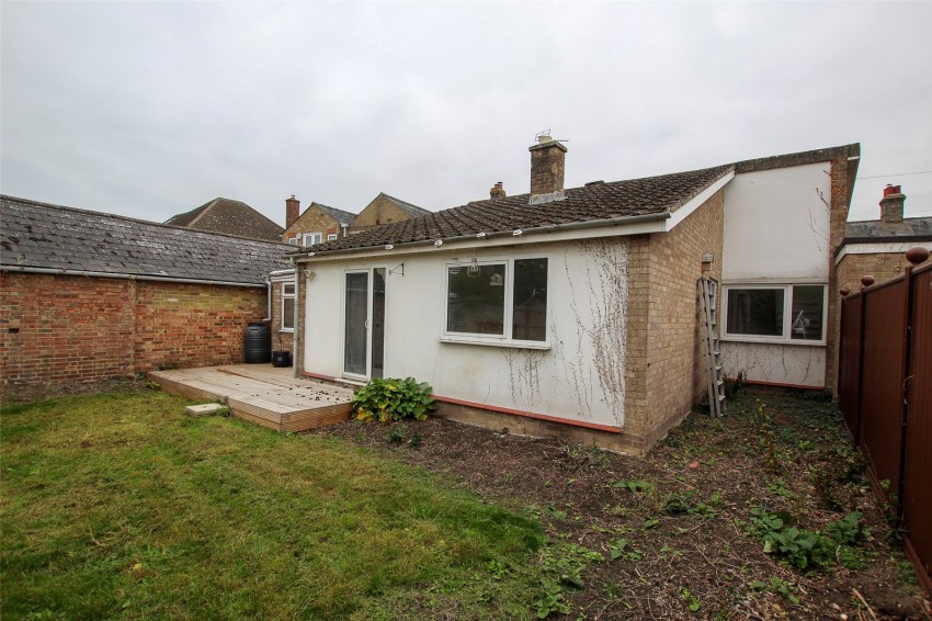 Images for Willingham, Cambridge, Cambridgeshire