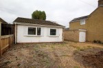 Images for Willingham, Cambridge, Cambridgeshire