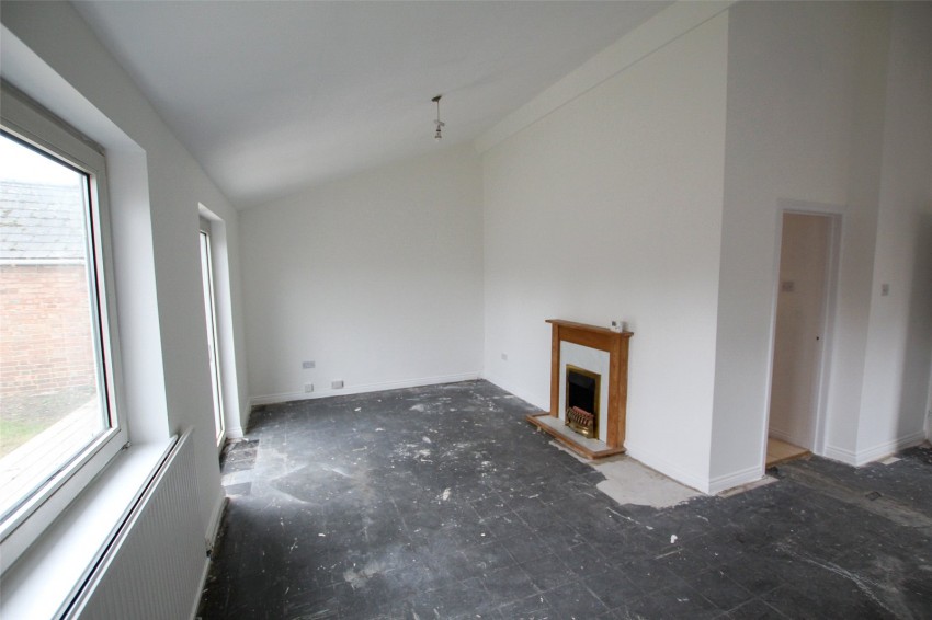 Images for Willingham, Cambridge, Cambridgeshire