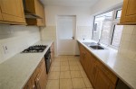 Images for Willingham, Cambridge, Cambridgeshire