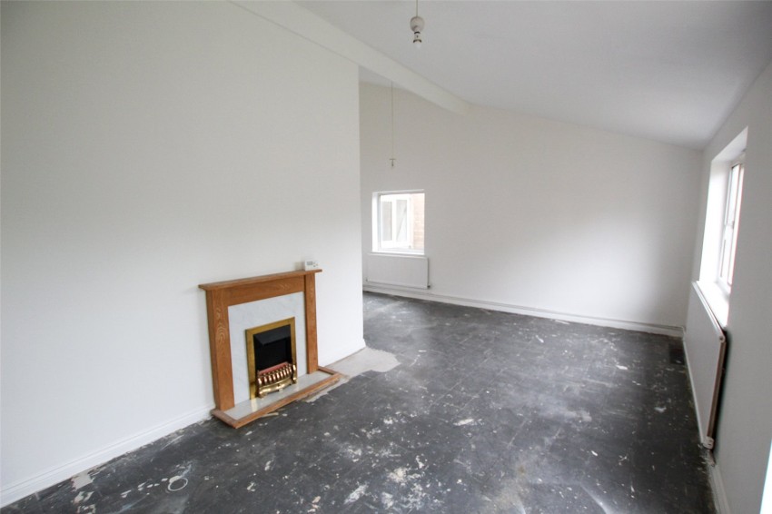 Images for Willingham, Cambridge, Cambridgeshire