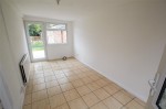 Images for Willingham, Cambridge, Cambridgeshire