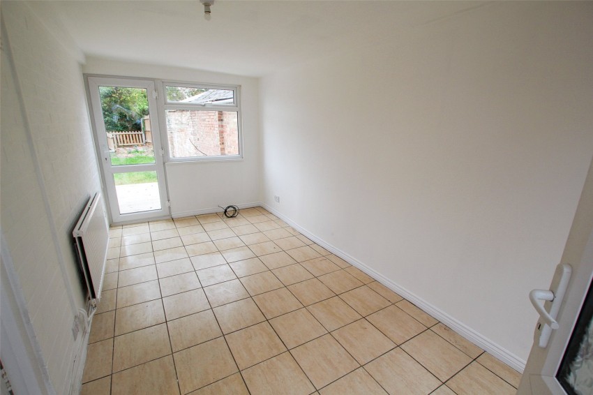 Images for Willingham, Cambridge, Cambridgeshire