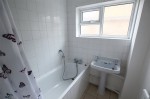 Images for Willingham, Cambridge, Cambridgeshire