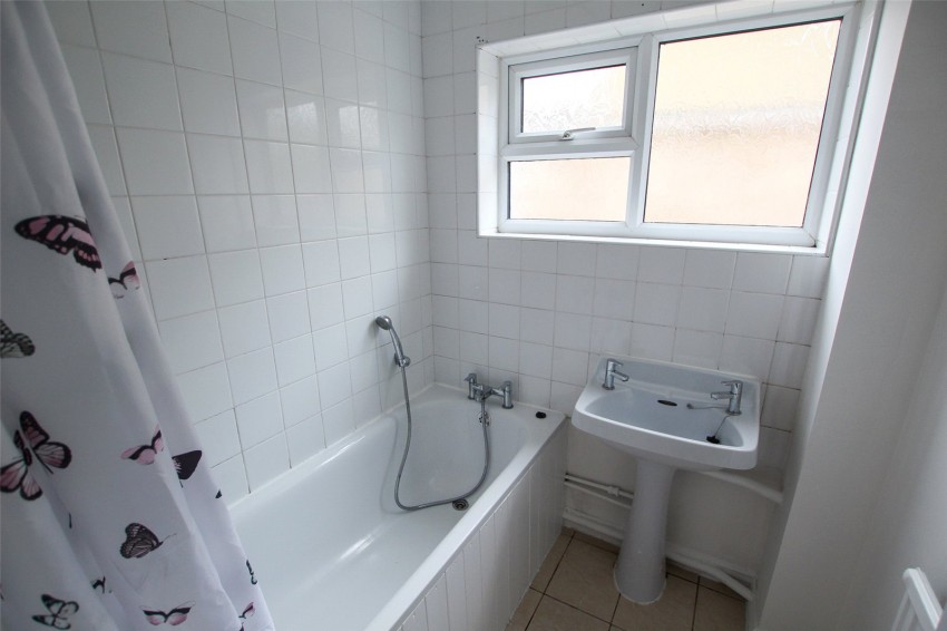 Images for Willingham, Cambridge, Cambridgeshire