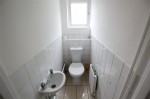 Images for Willingham, Cambridge, Cambridgeshire