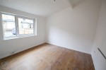 Images for Willingham, Cambridge, Cambridgeshire