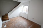 Images for Willingham, Cambridge, Cambridgeshire