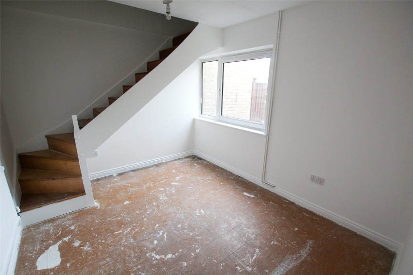 Images for Willingham, Cambridge, Cambridgeshire