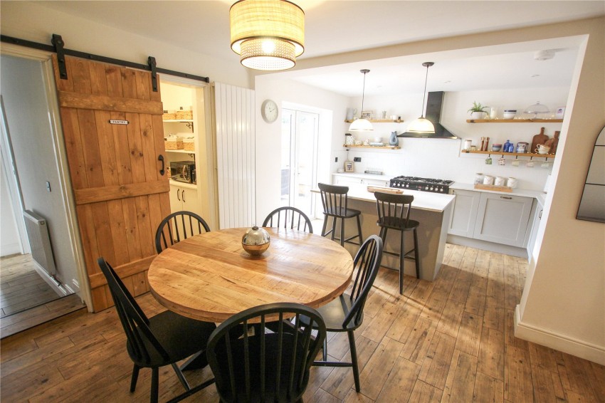 Images for Cottenham, Cambridge, Cambridgeshire