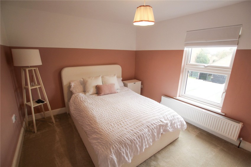 Images for Cottenham, Cambridge, Cambridgeshire