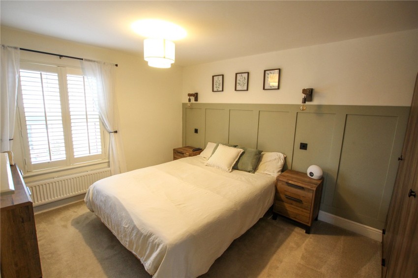 Images for Cottenham, Cambridge, Cambridgeshire