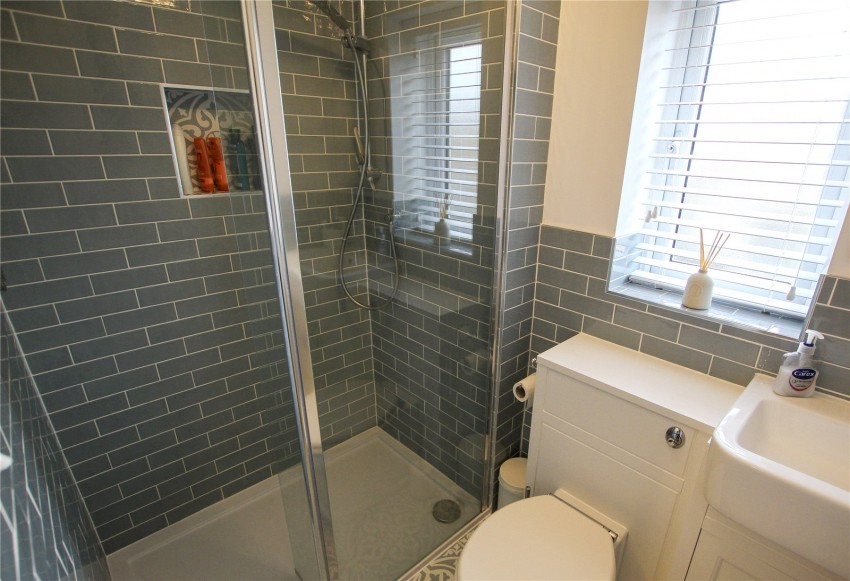 Images for Cottenham, Cambridge, Cambridgeshire