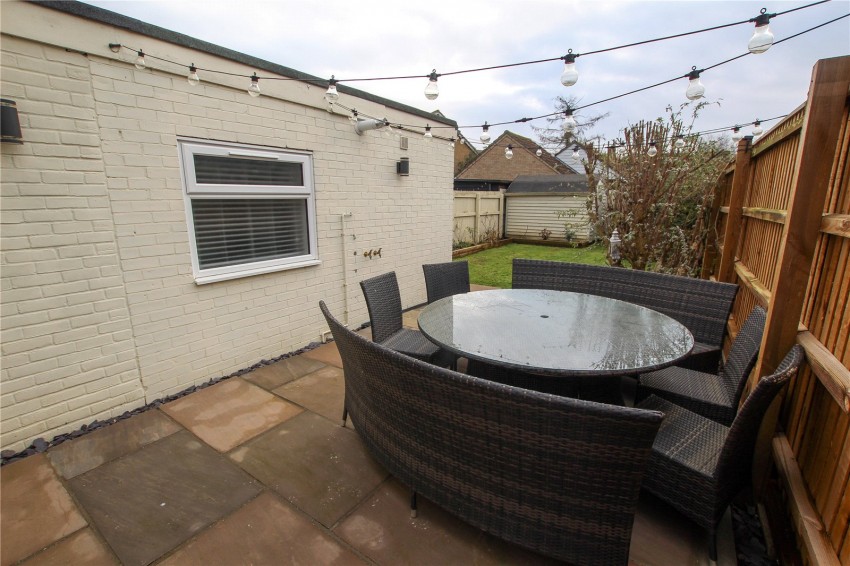 Images for Cottenham, Cambridge, Cambridgeshire