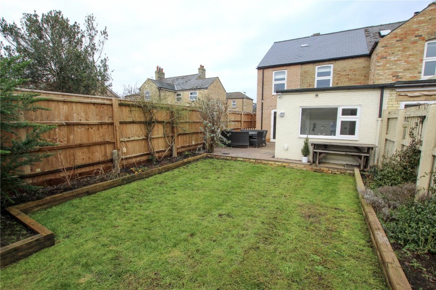 Images for Cottenham, Cambridge, Cambridgeshire