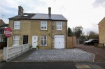 Images for Cottenham, Cambridge, Cambridgeshire