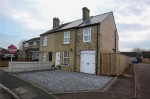 Images for Cottenham, Cambridge, Cambridgeshire