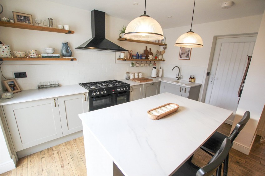 Images for Cottenham, Cambridge, Cambridgeshire