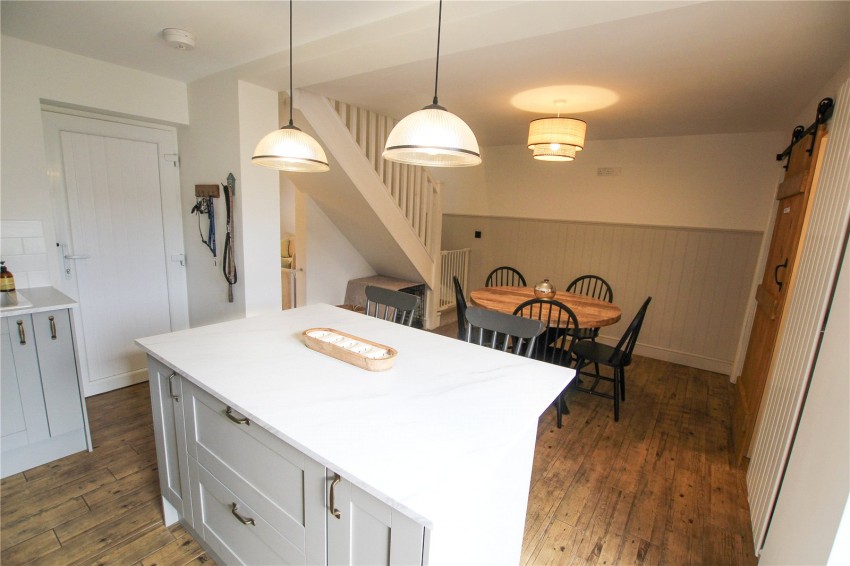 Images for Cottenham, Cambridge, Cambridgeshire