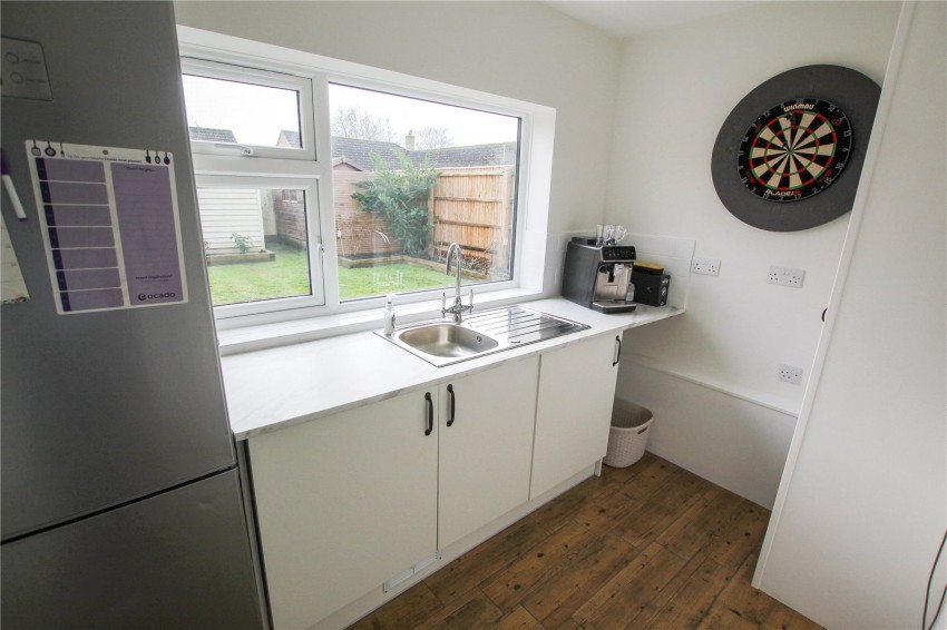 Images for Cottenham, Cambridge, Cambridgeshire