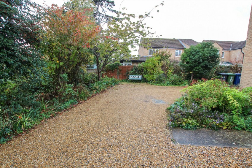 Images for Impington, Cambridge, Cambridgeshire