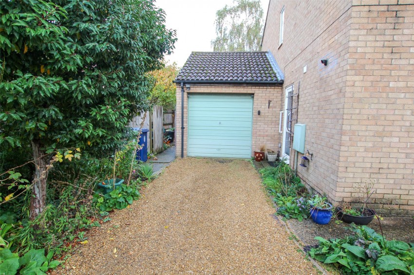 Images for Impington, Cambridge, Cambridgeshire