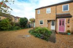 Images for Impington, Cambridge, Cambridgeshire