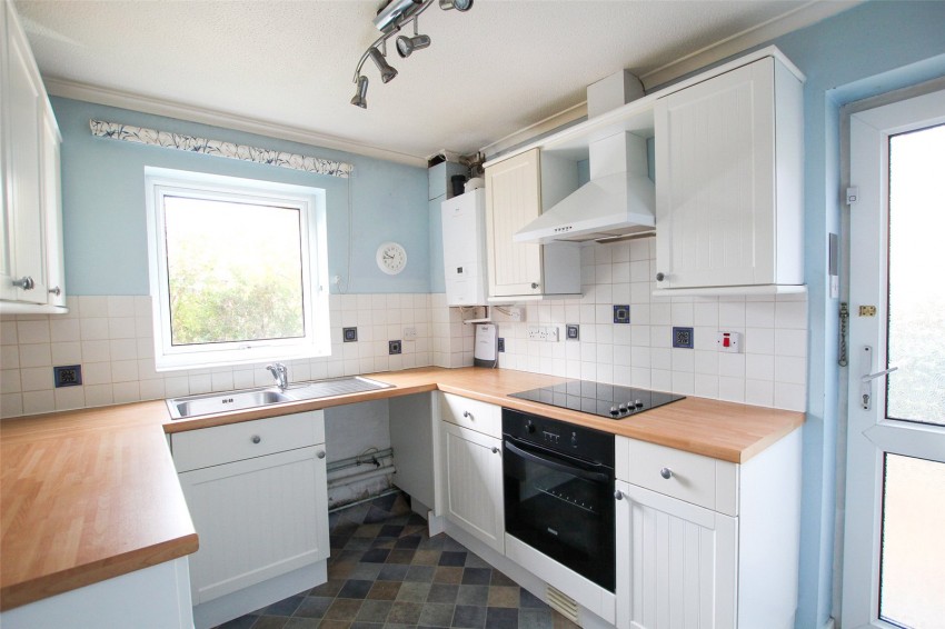 Images for Impington, Cambridge, Cambridgeshire