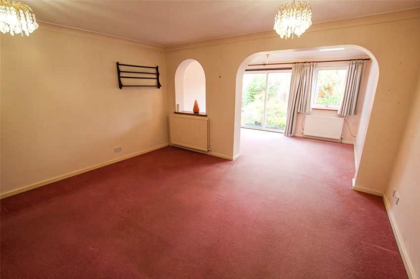 Images for Impington, Cambridge, Cambridgeshire