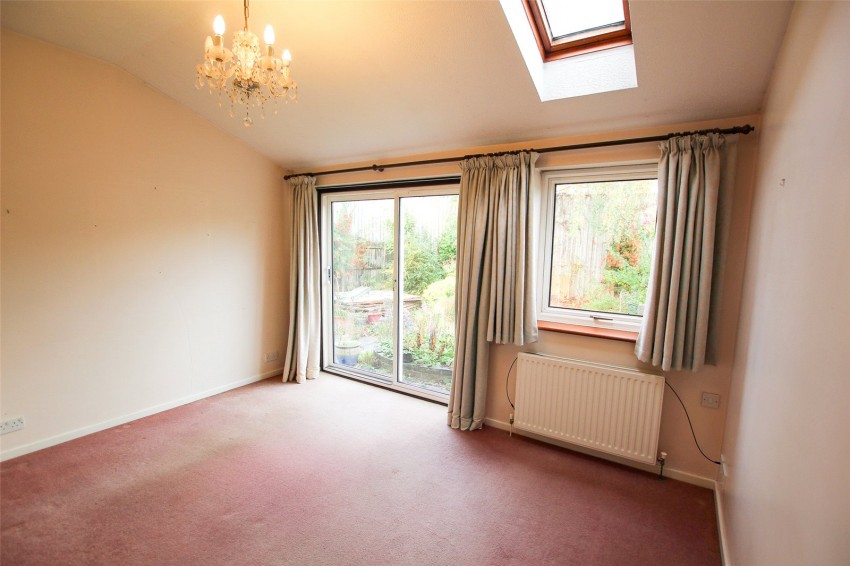 Images for Impington, Cambridge, Cambridgeshire