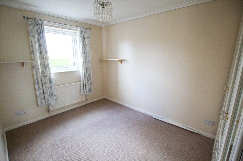 Images for Impington, Cambridge, Cambridgeshire