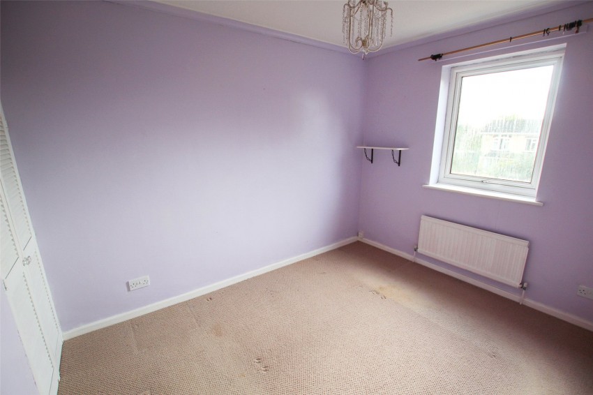 Images for Impington, Cambridge, Cambridgeshire