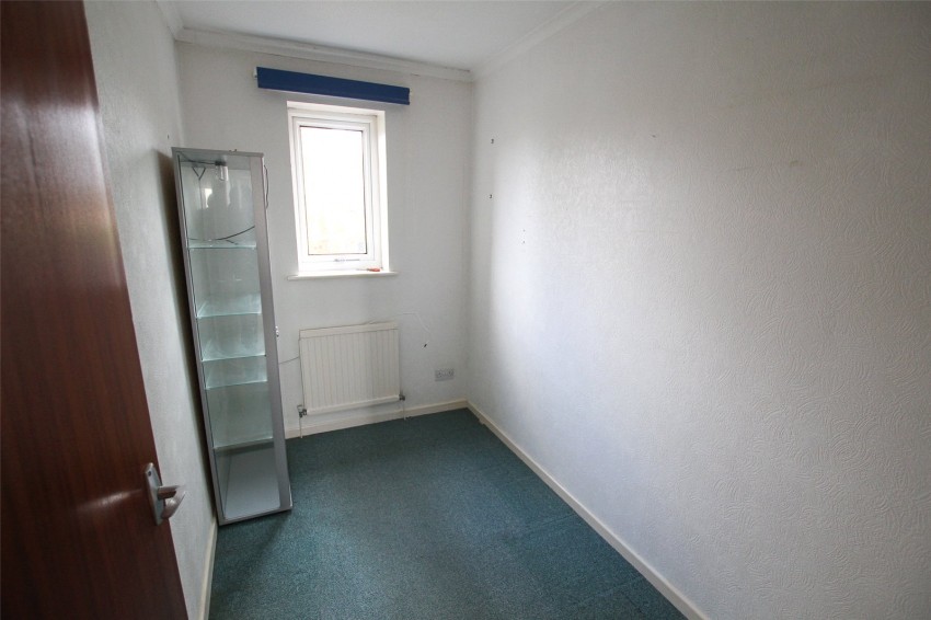 Images for Impington, Cambridge, Cambridgeshire