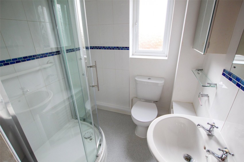 Images for Impington, Cambridge, Cambridgeshire