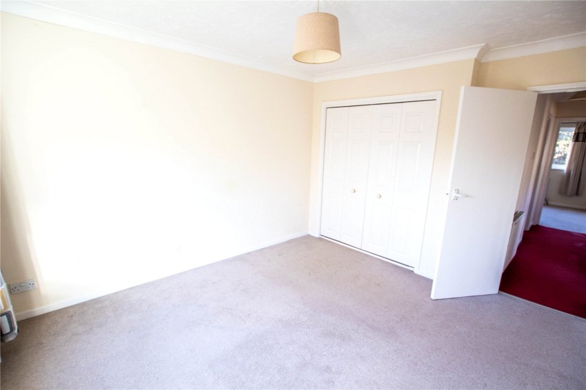 Images for Histon, Cambridge, Cambridgeshire