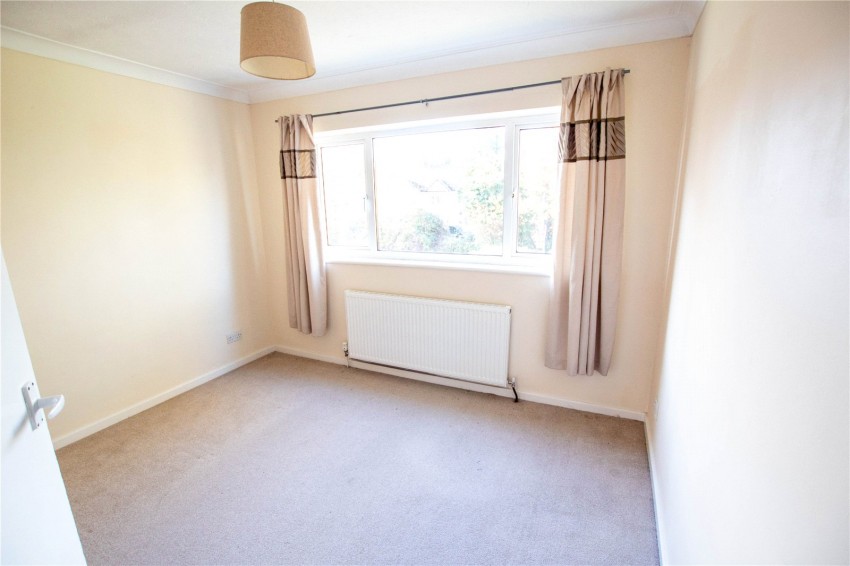 Images for Histon, Cambridge, Cambridgeshire