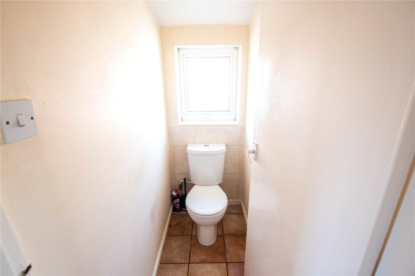 Images for Histon, Cambridge, Cambridgeshire