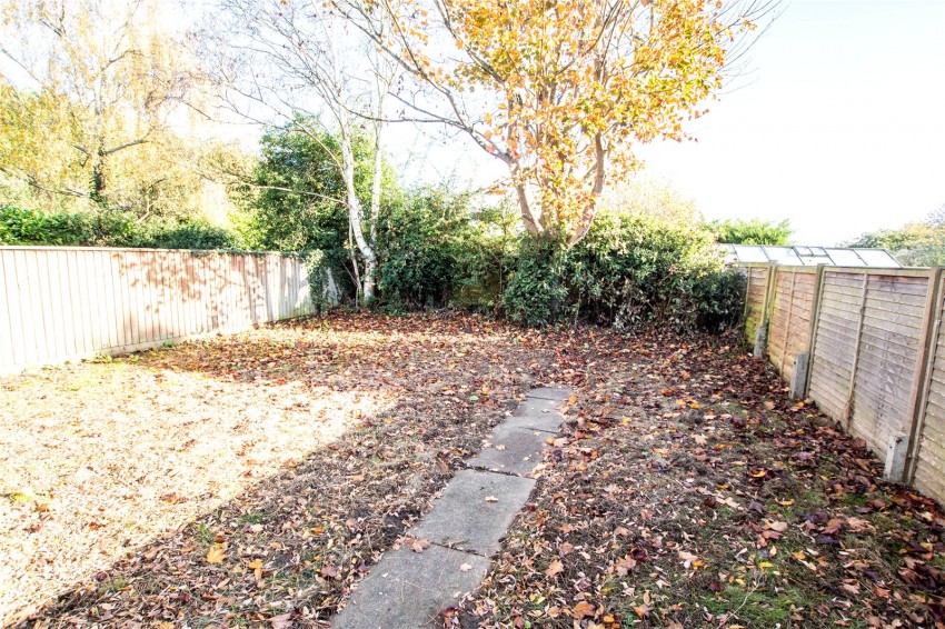 Images for Histon, Cambridge, Cambridgeshire