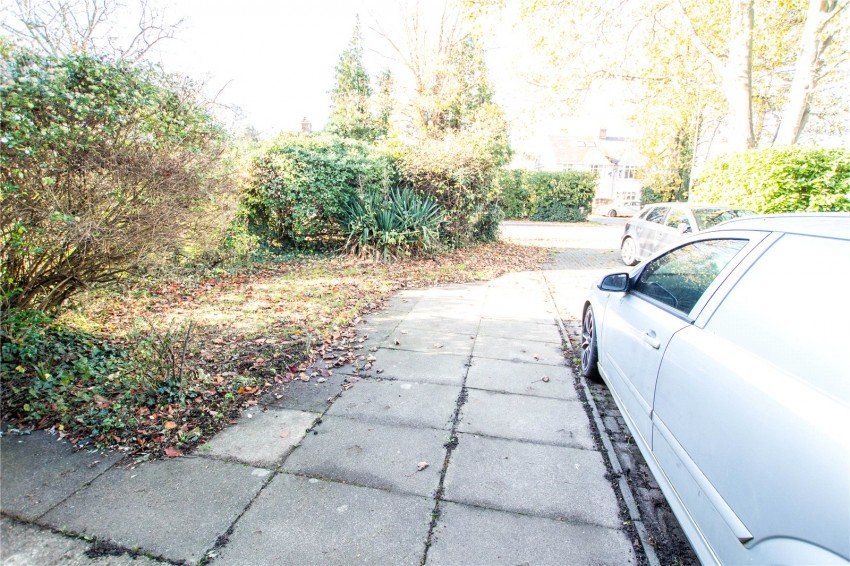 Images for Histon, Cambridge, Cambridgeshire