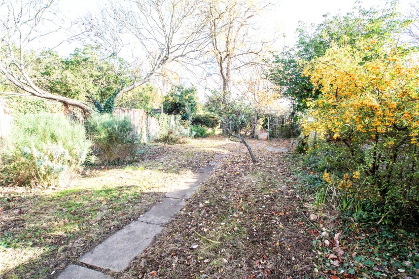 Images for Histon, Cambridge, Cambridgeshire