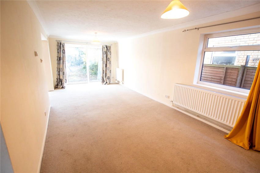 Images for Histon, Cambridge, Cambridgeshire